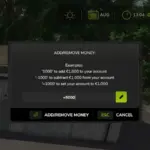 Power Tools V1.2 – FS25.net