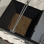 Prestige Super B Trailer Bulk2