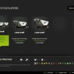 Prestige Super B Trailer Bulk3