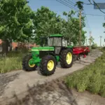 Quick Screenshot Mode v1.0