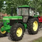 Quick Screenshot Mode v1.02