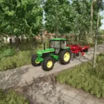 Quick Screenshot Mode v1.03