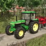Quick Screenshot Mode v1.04