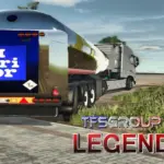 REMORQUE CITERNE AGRICOLE NUTRINOR v1.02