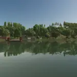 Riverbend Springs Cannabis Edition v1.12