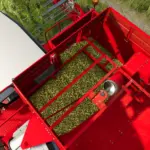 Riverbend Springs Cannabis Edition v1.13