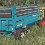 Rolland Rollfarm 5830 v1.0