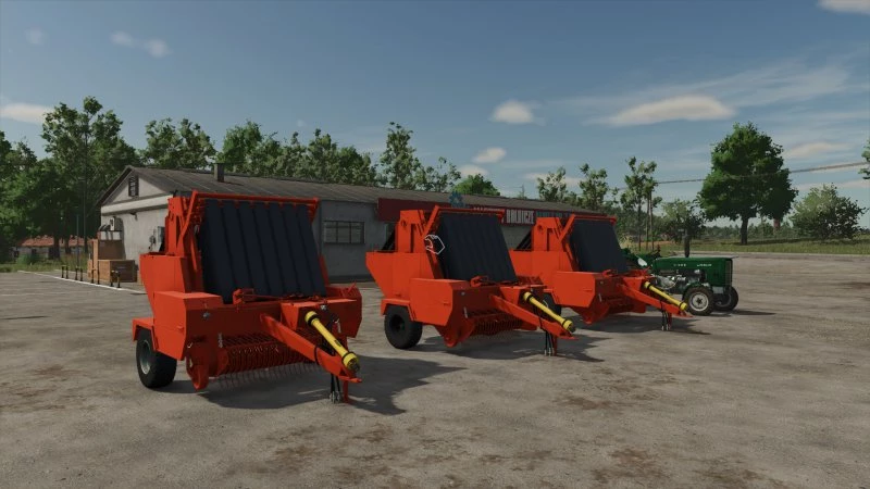 Sipma Z263 v1.0