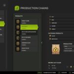 Small improved farm mill v1.03