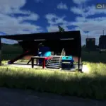 Stone Factory v1.02