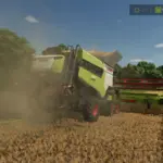 Stop Full Combine v1.0
