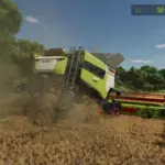 Stop Full Combine v1.02