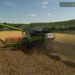 Stop Full Combine v1.03