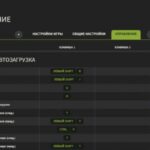 Universal Autoload V0.0.0.45