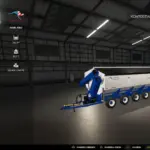 WMB 4000 v1.02