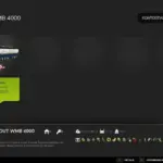 WMB 4000 v1.03