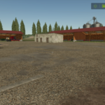 ZielonkWild4