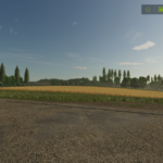 ZielonkWild5
