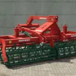 Agromasz AS3 v1.0
