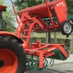 Agromasz AS3 v1.03