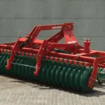 Agromasz AS3 v1.04
