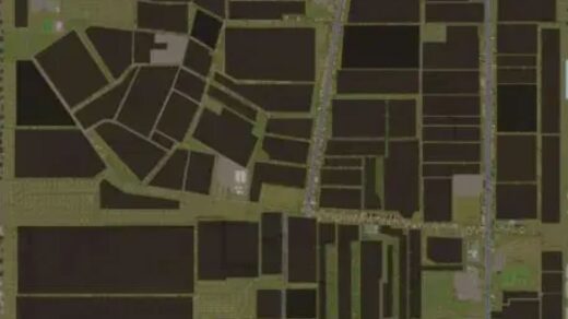 Autodrive Papenburg V2.2.8