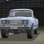 Belarusian license plates 1.0