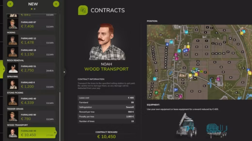 Better Contracts V1.0.1.1
