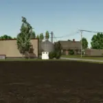 Bozany v1.03