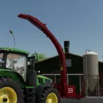 Bruks All In One v1.02