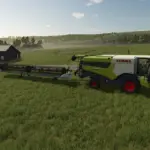 Case IH Draper 3162 v1.02