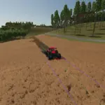 Case IH Optum Beta v1.02