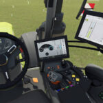 Claas Axion 900 TT Special3