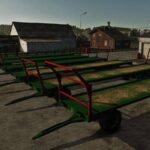 Coutand 12m Trailer4