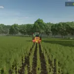 Damcon PL-75 Edit v1.0