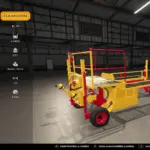 Damcon PL-75 Edit v1.02