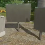 Digital Display v1.03