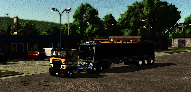 Distinction Super Triple Hopper v1.02