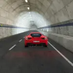 Ferrari 488 GTB v1.02