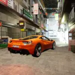 Ferrari 488 GTB v1.04