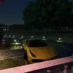 Ferrari 488 GTB v1.05