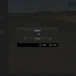 Filter Shop Productions v1.0