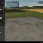 Filter Shop Productions v1.02