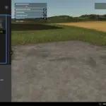 Filter Shop Productions v1.03