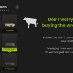 Full Refund v1.02