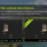 Full Refund v1.03