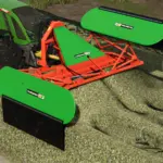 Holaras Jumbo v1.0