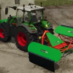 Holaras Jumbo v1.02