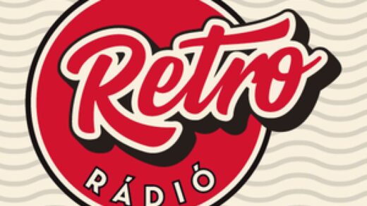 Hungary radio stations
