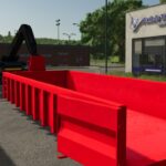 ITRunner dumpsters2